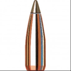 Hornady .20cal .204 24GR NTX